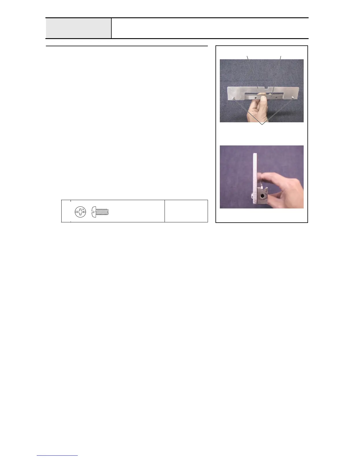 Page #152 background image