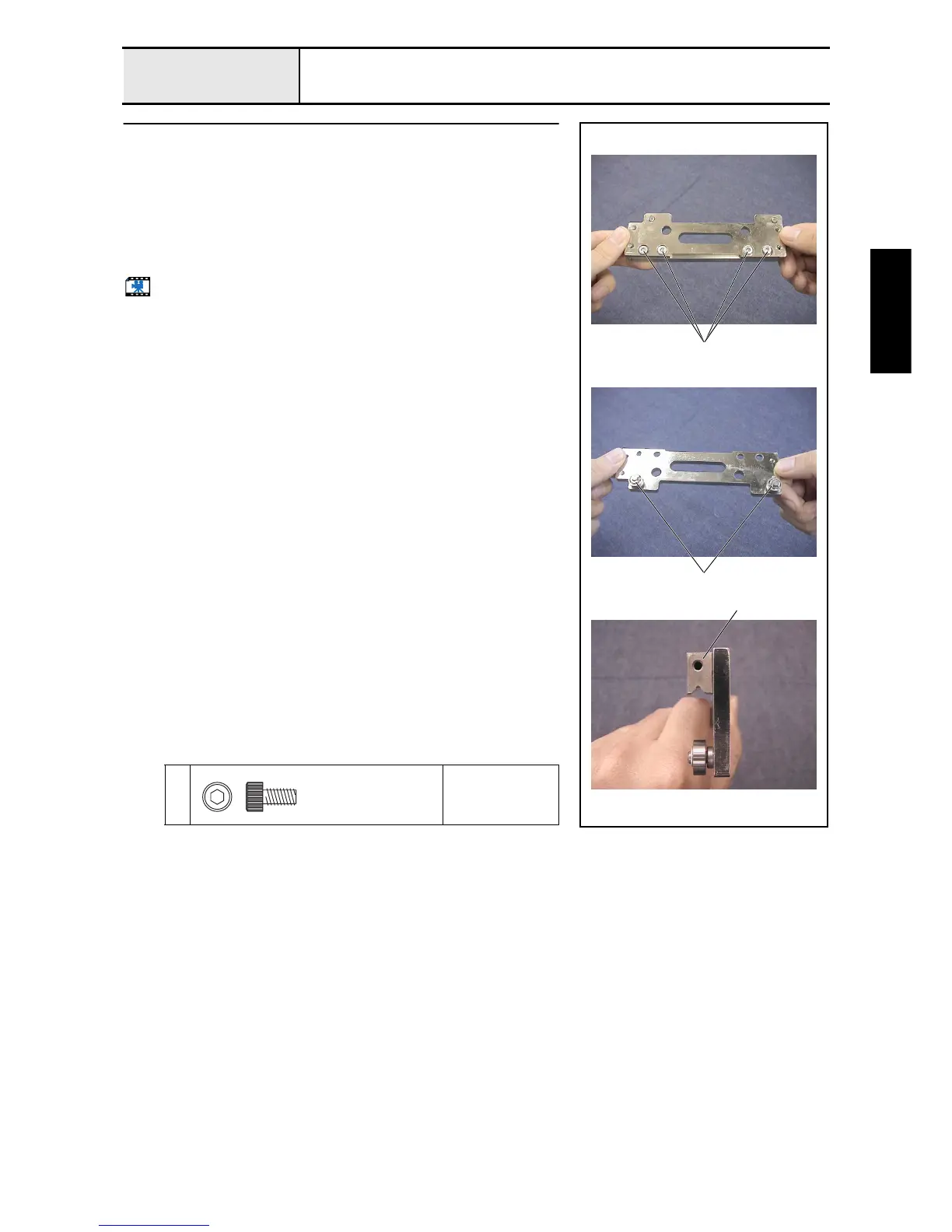 Page #153 background image