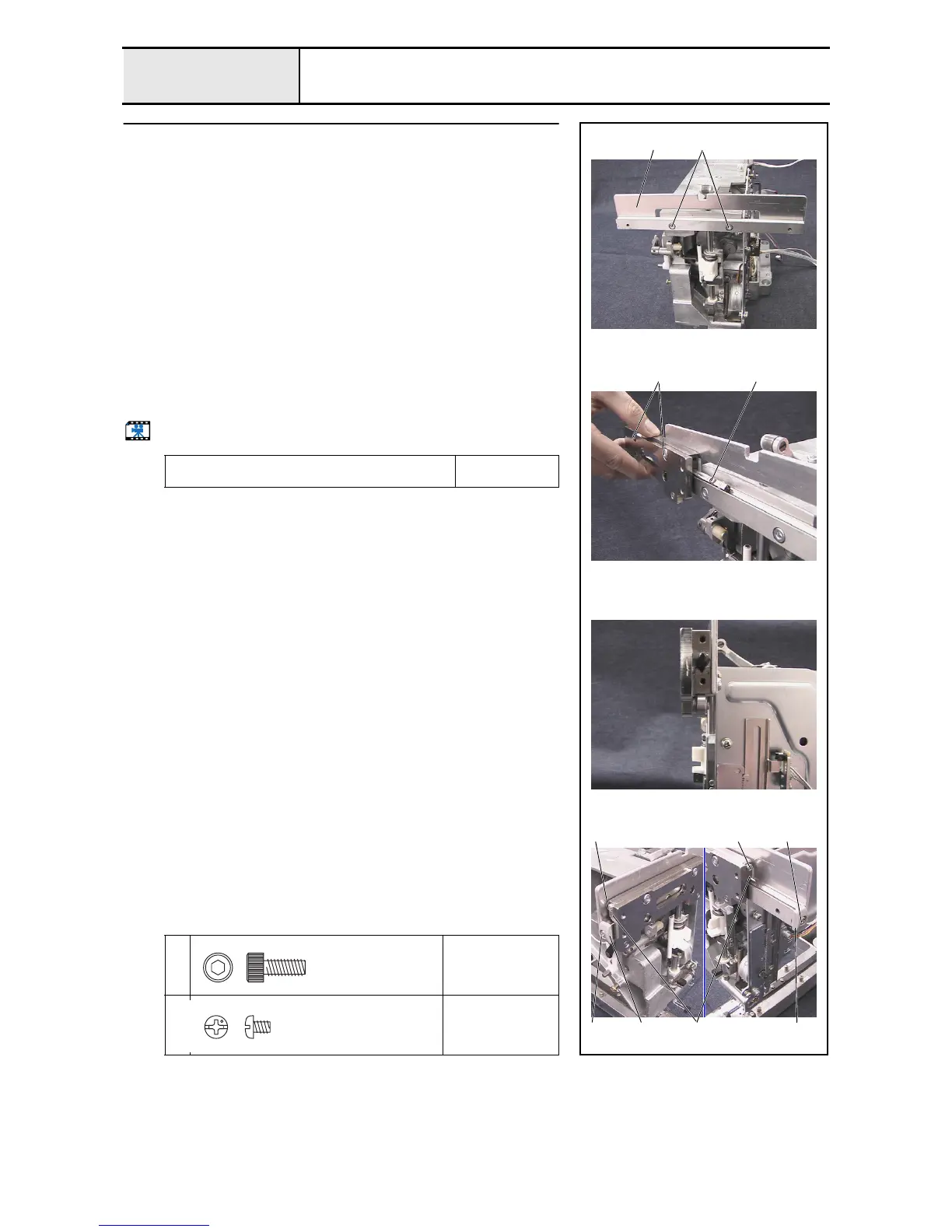 Page #154 background image