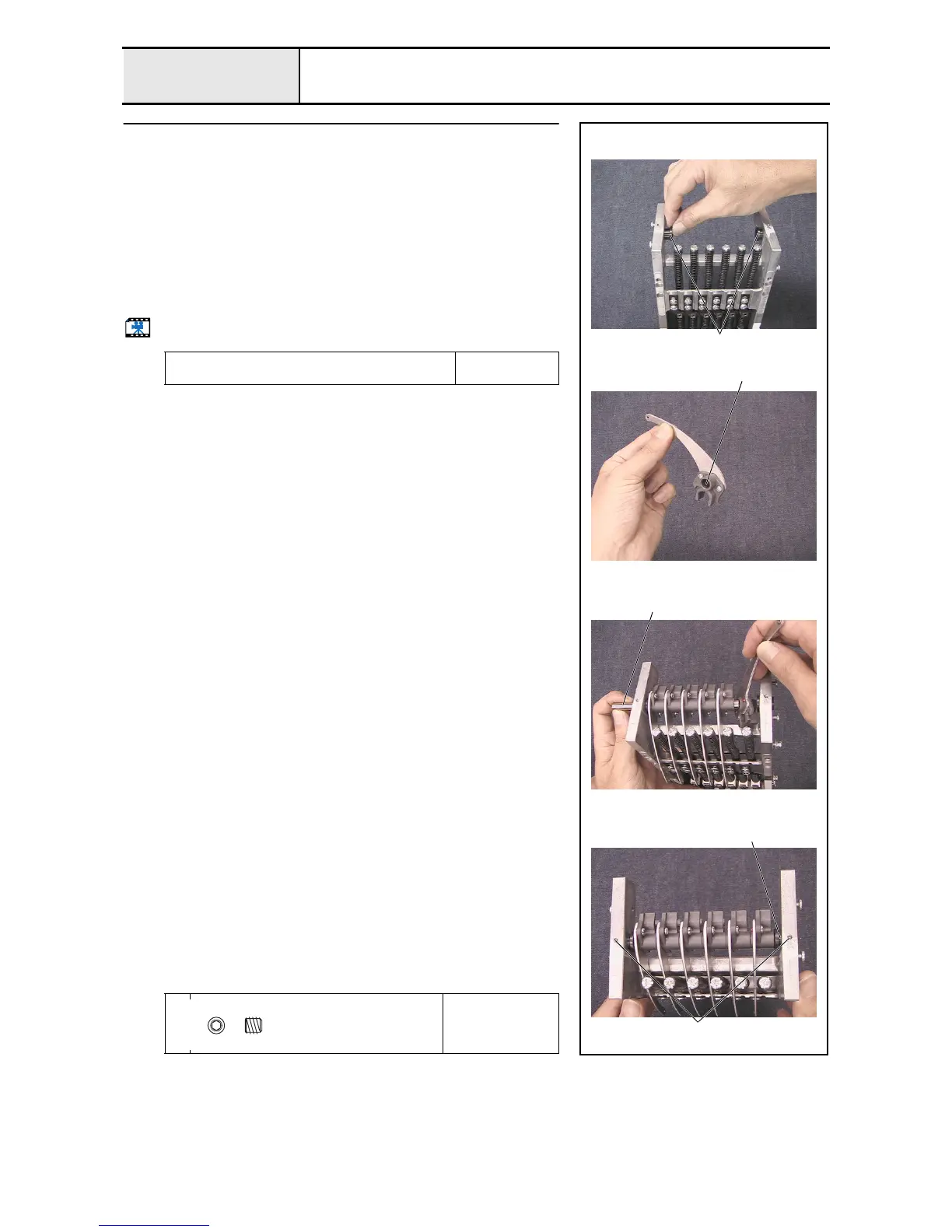 Page #158 background image