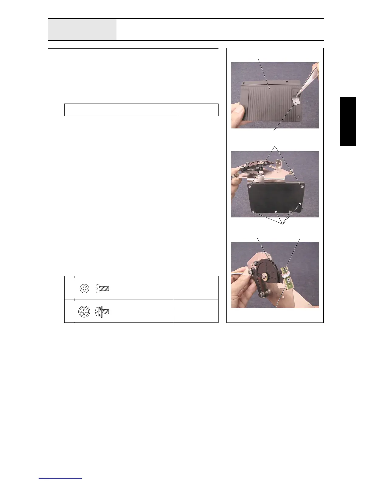 Page #163 background image