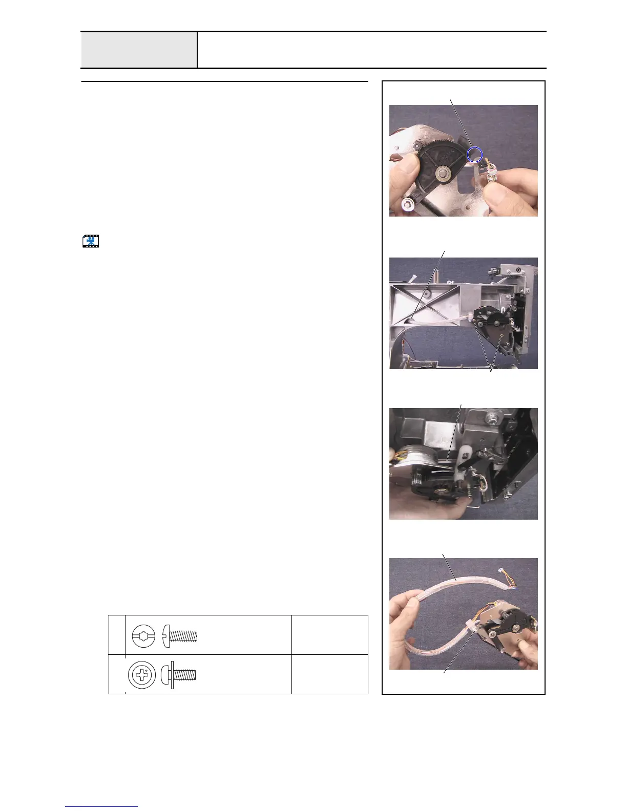 Page #164 background image