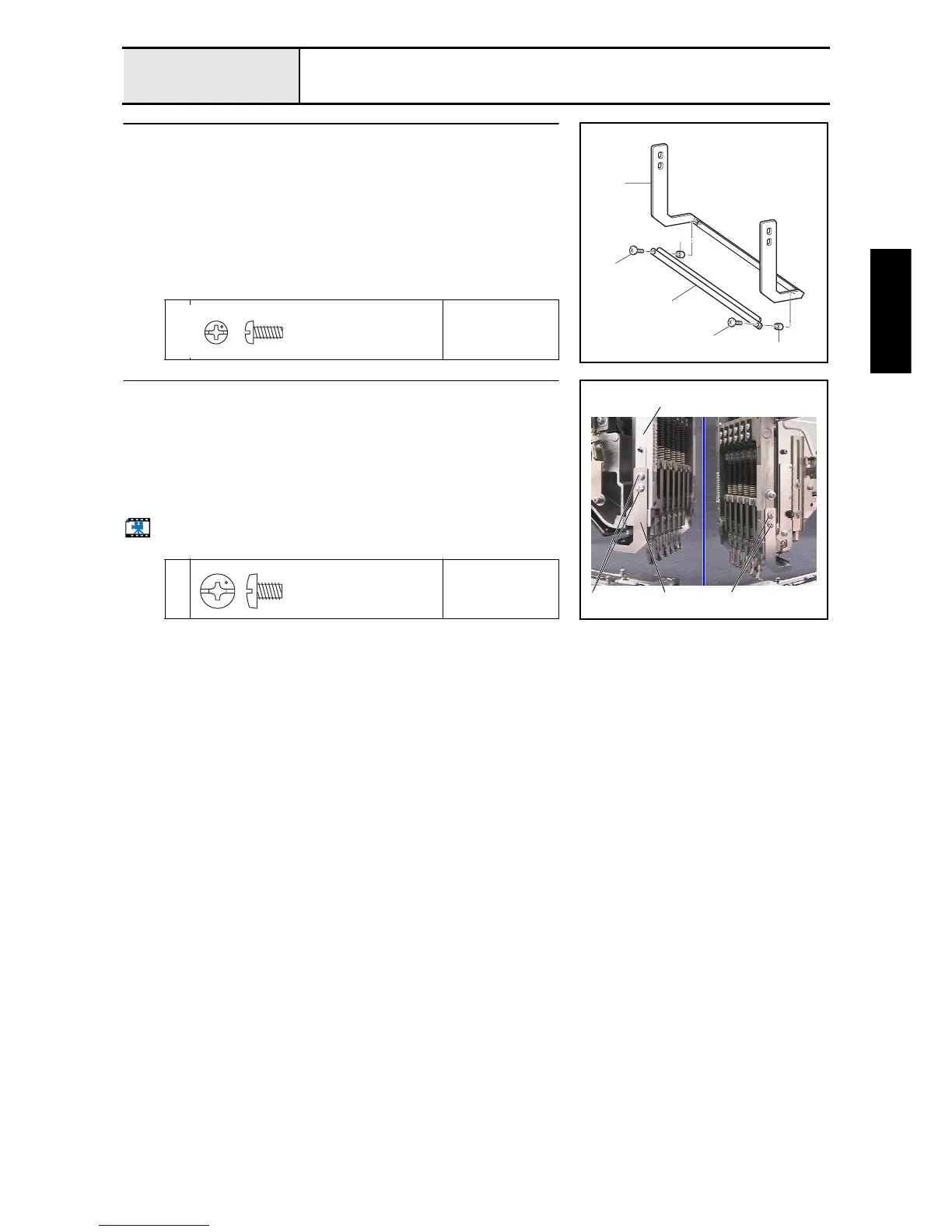 Page #165 background image