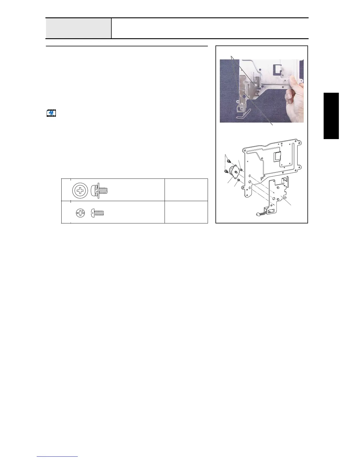 Page #171 background image
