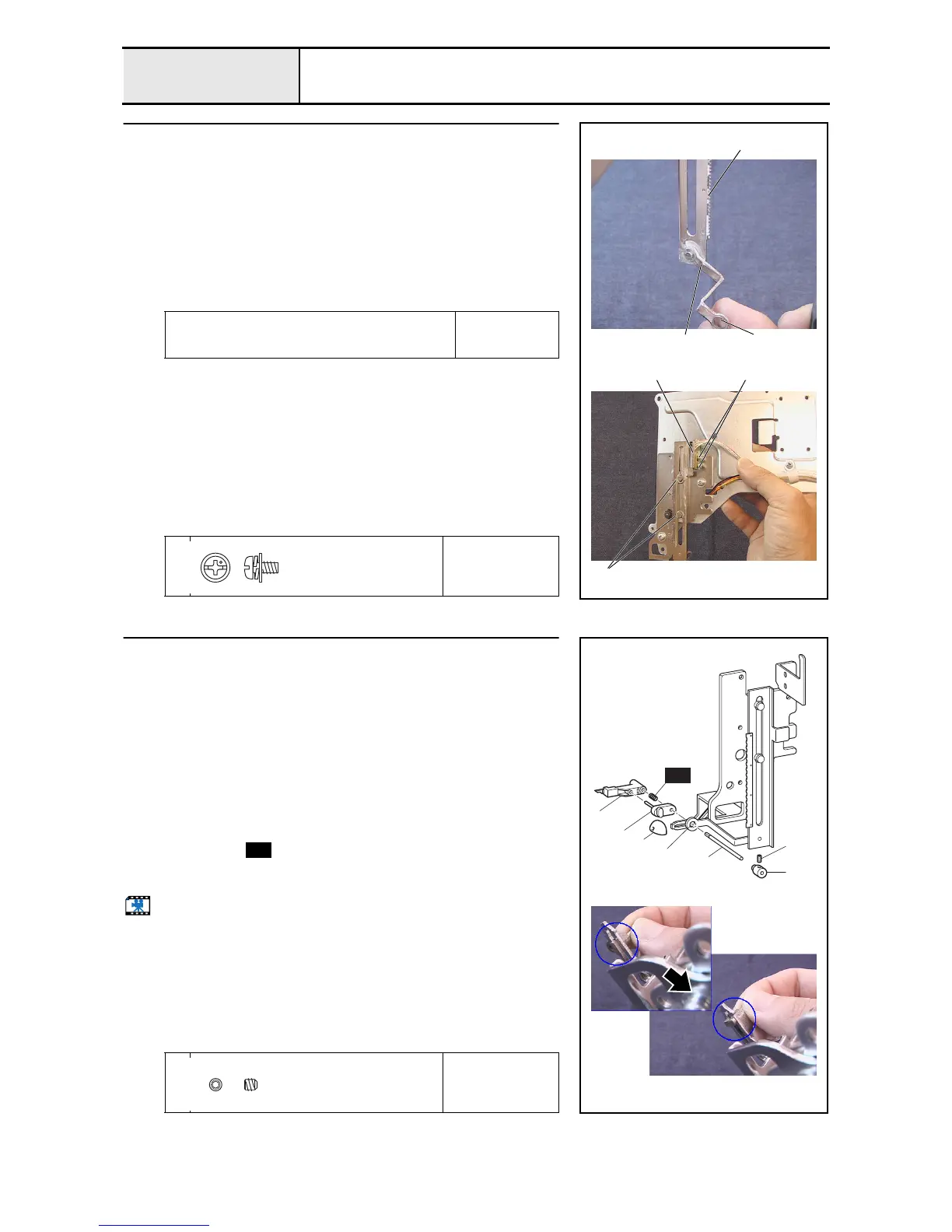 Page #172 background image