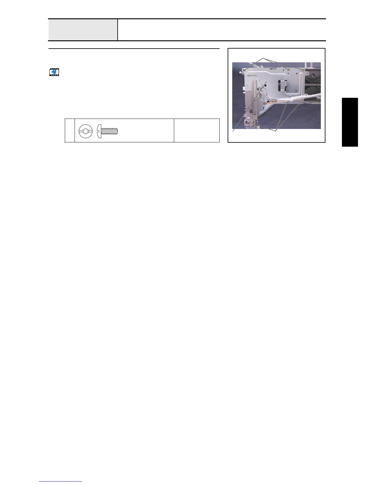 Page #173 background image