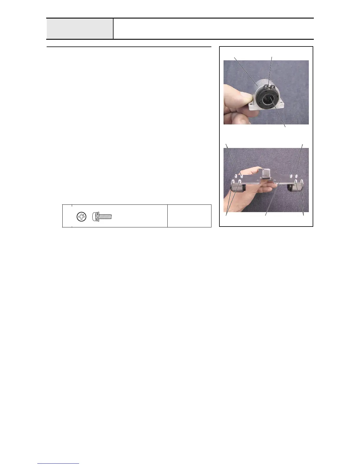 Page #176 background image