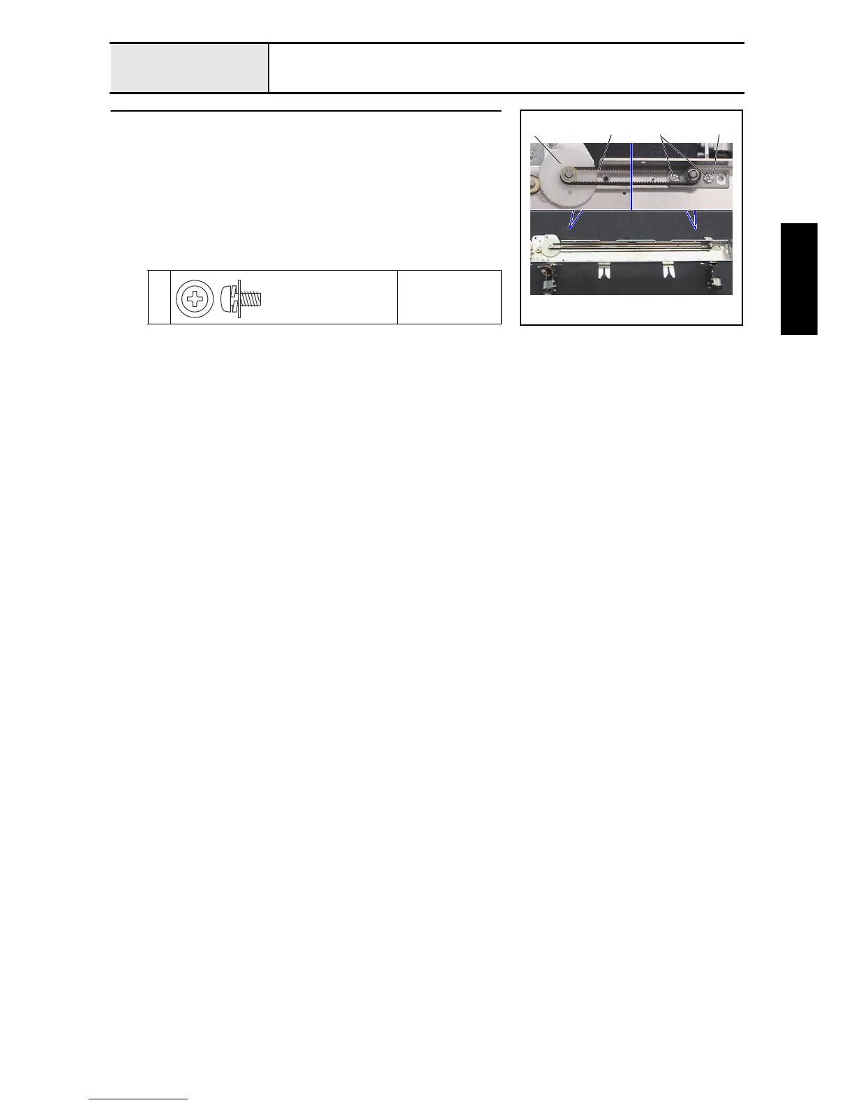 Page #179 background image