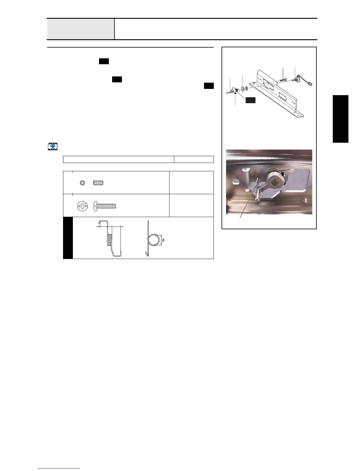 Page #181 background image