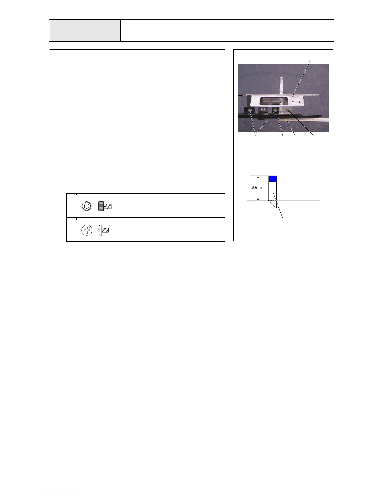 Page #182 background image