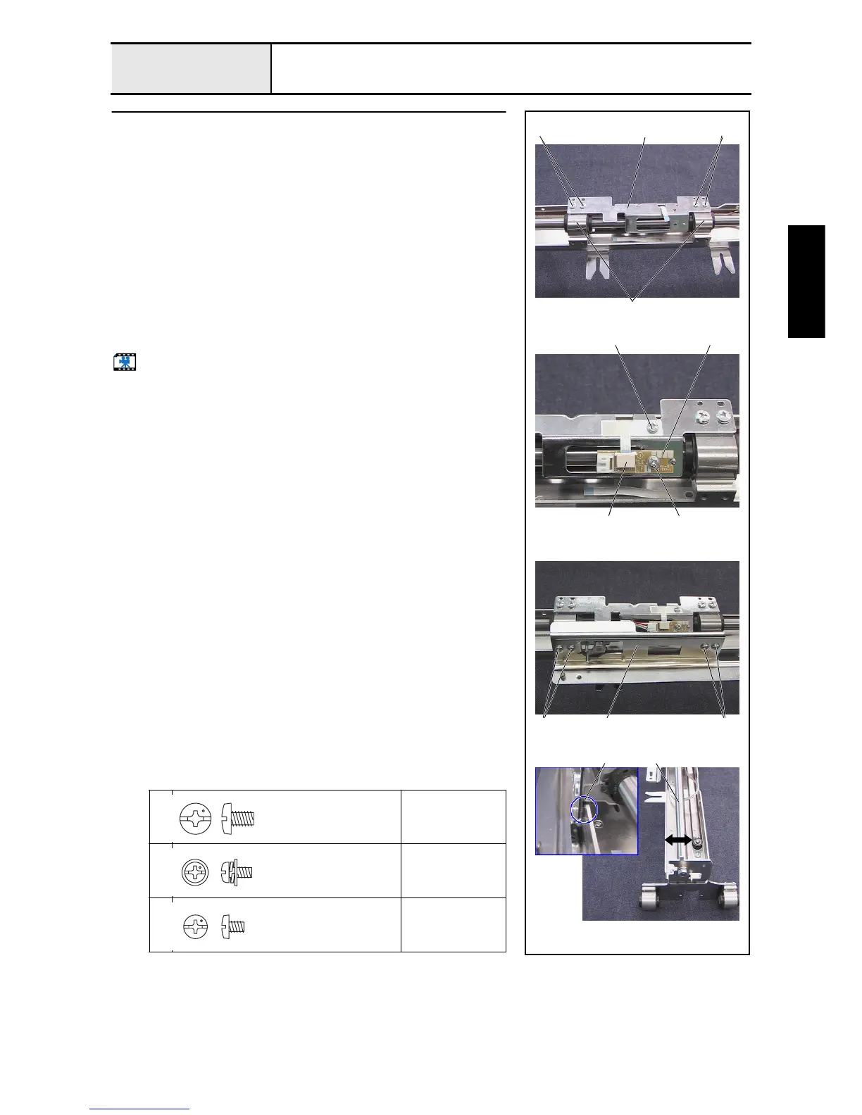 Page #183 background image