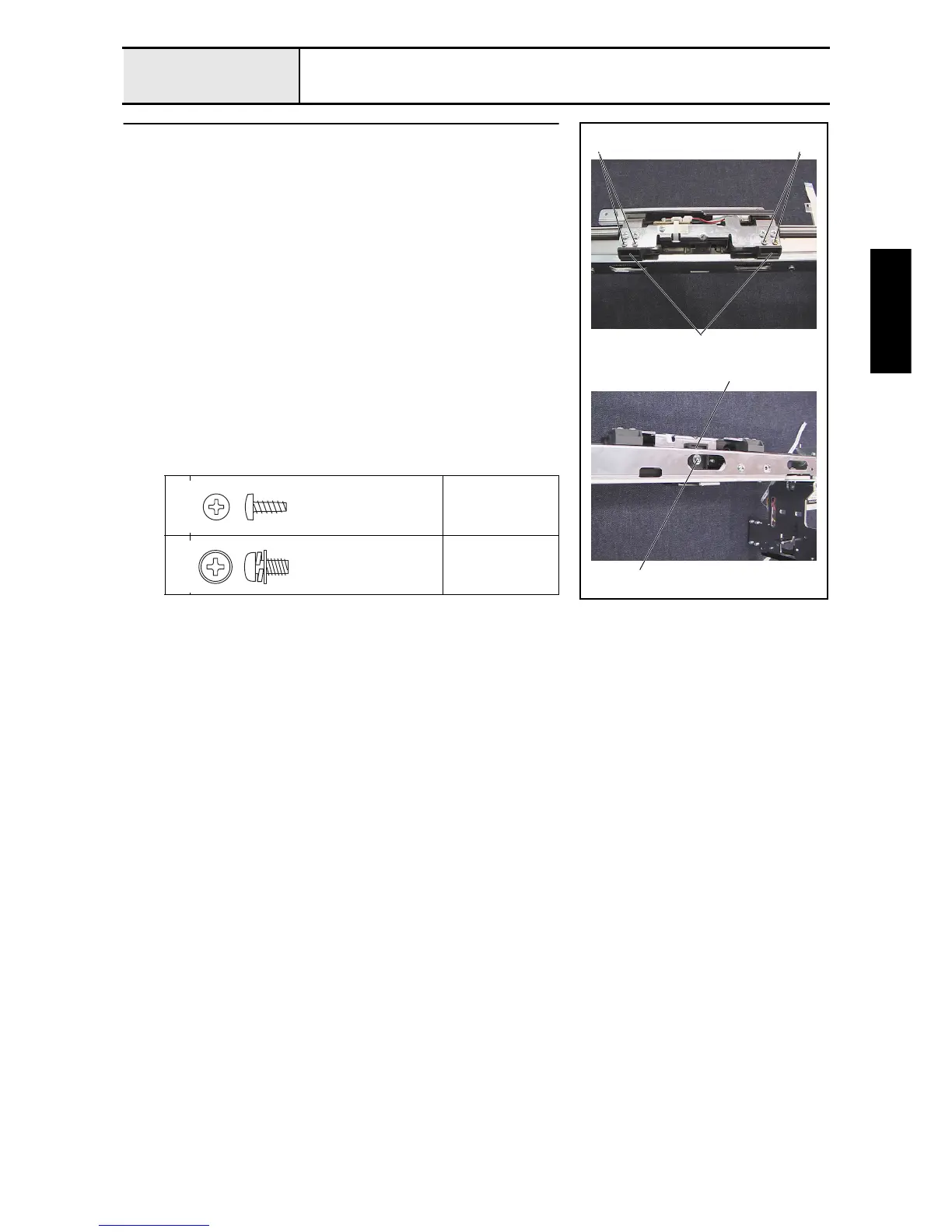 Page #185 background image