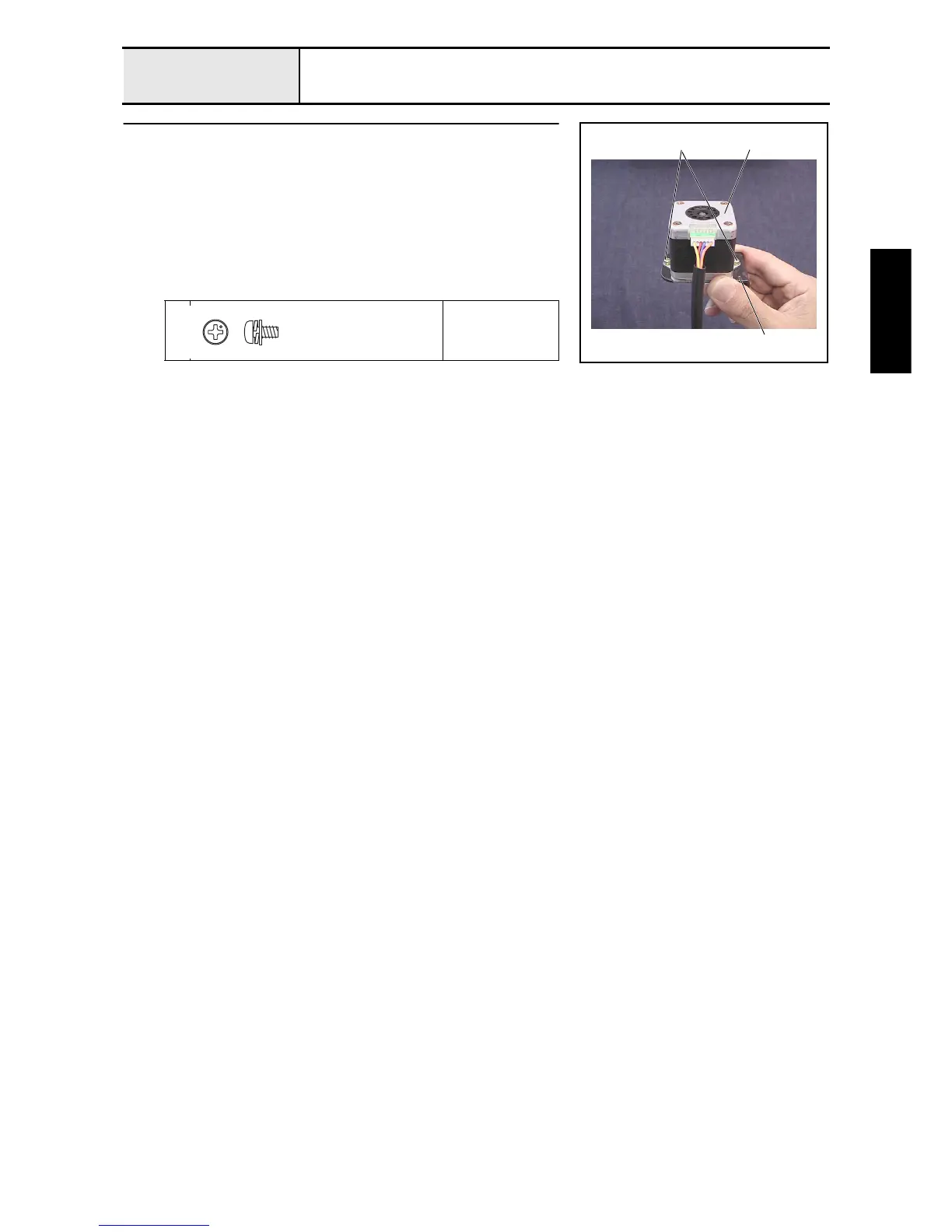 Page #189 background image