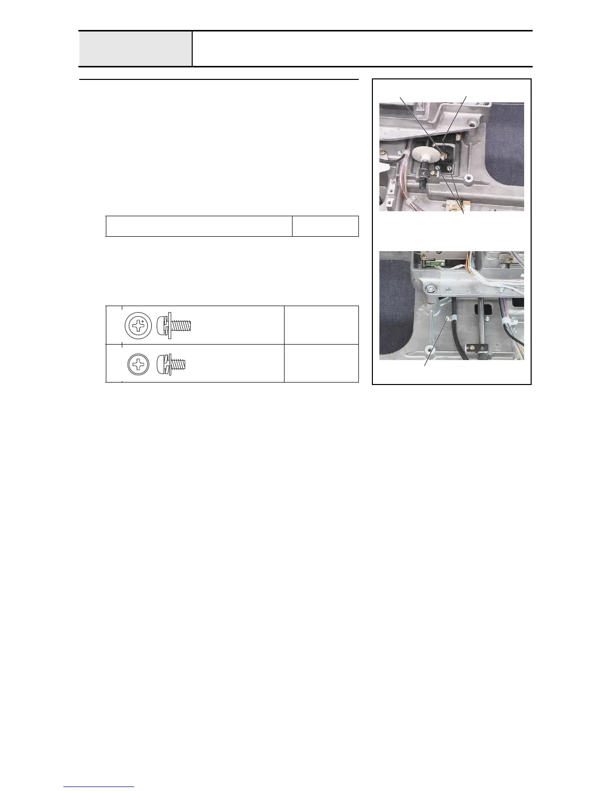 Page #190 background image