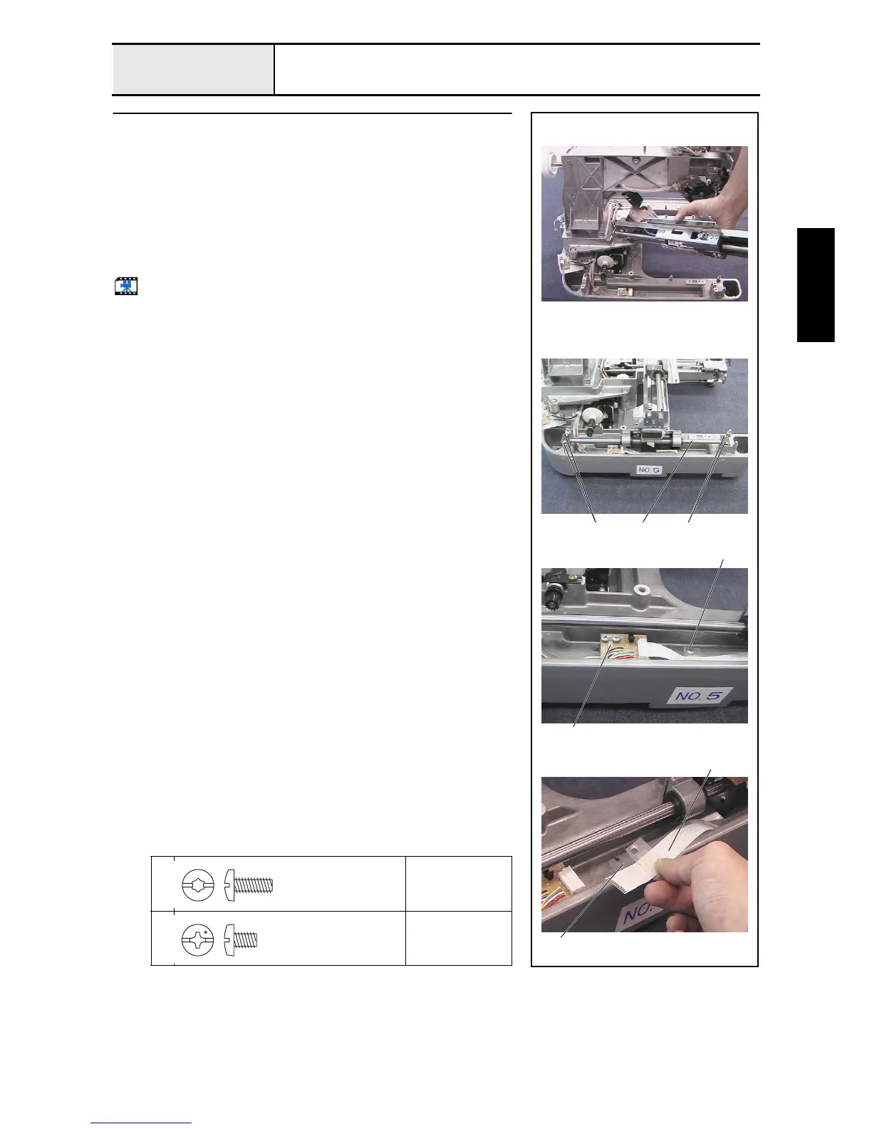 Page #191 background image