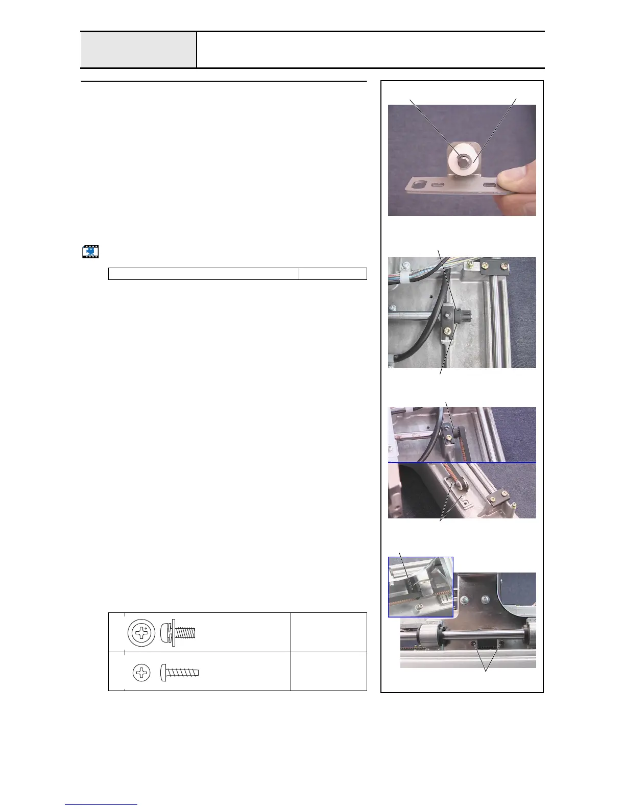 Page #192 background image