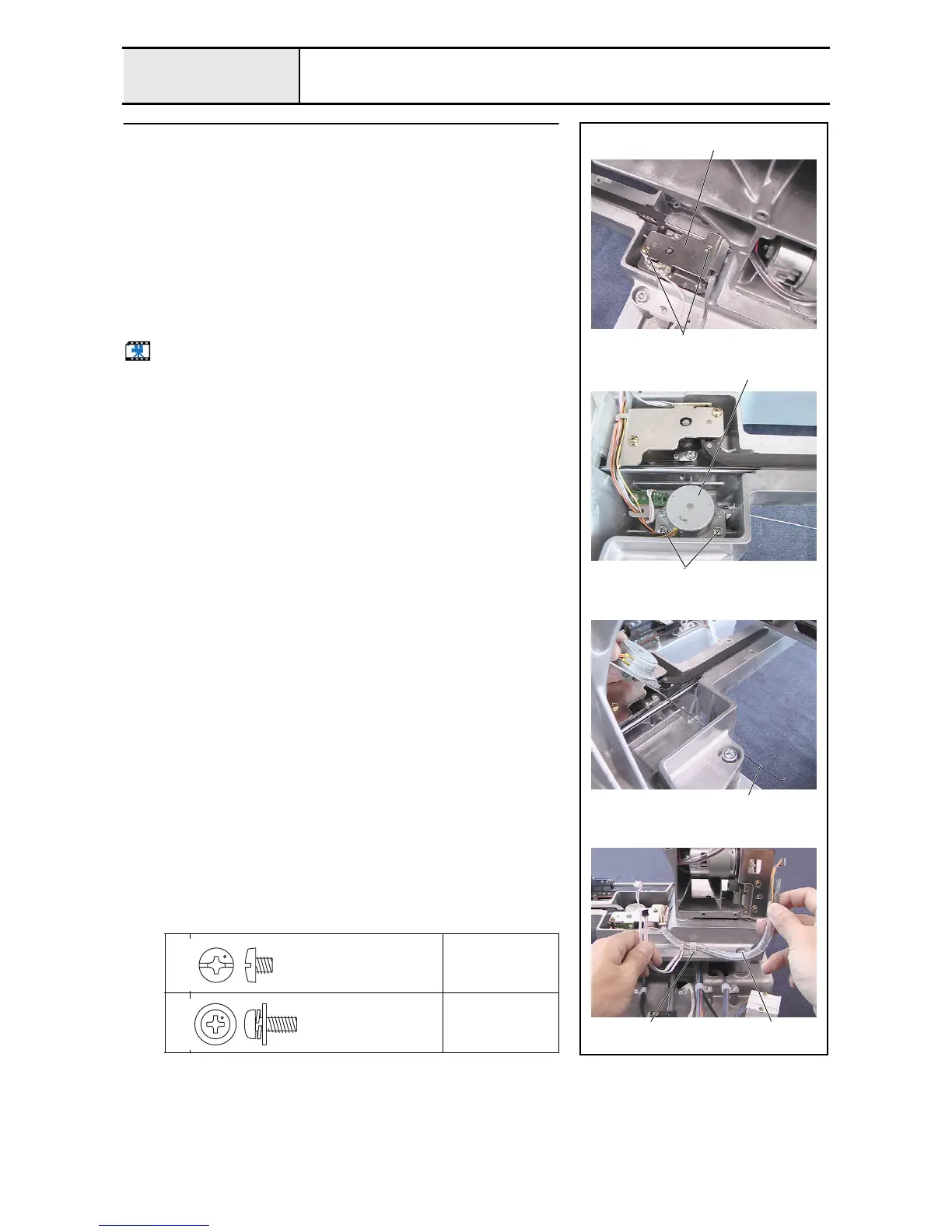 Page #194 background image