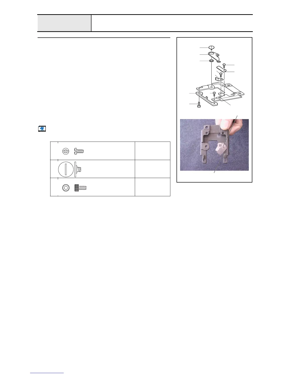 Page #196 background image