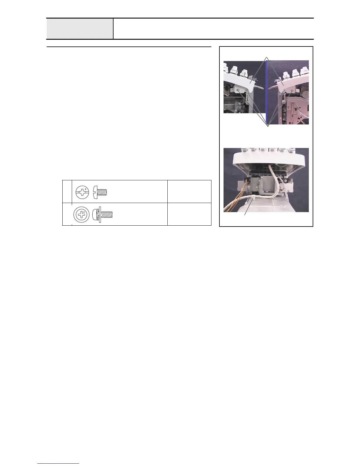 Page #198 background image