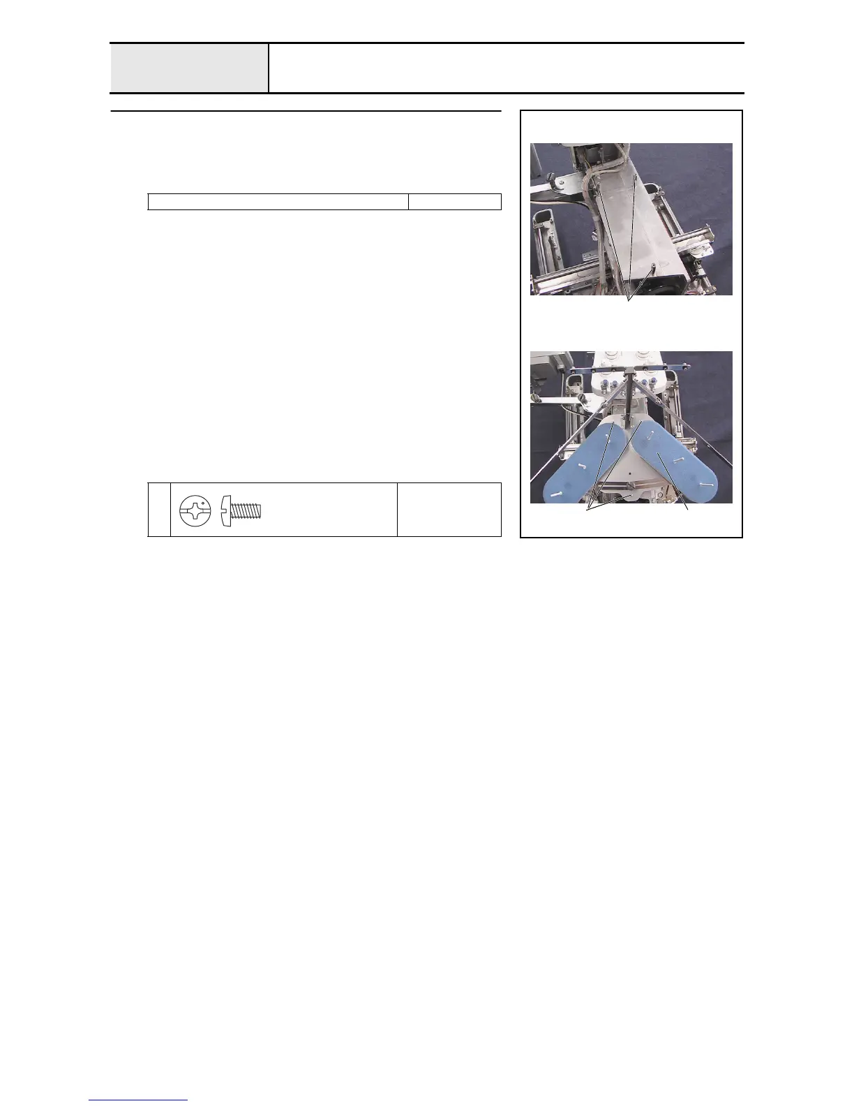 Page #200 background image