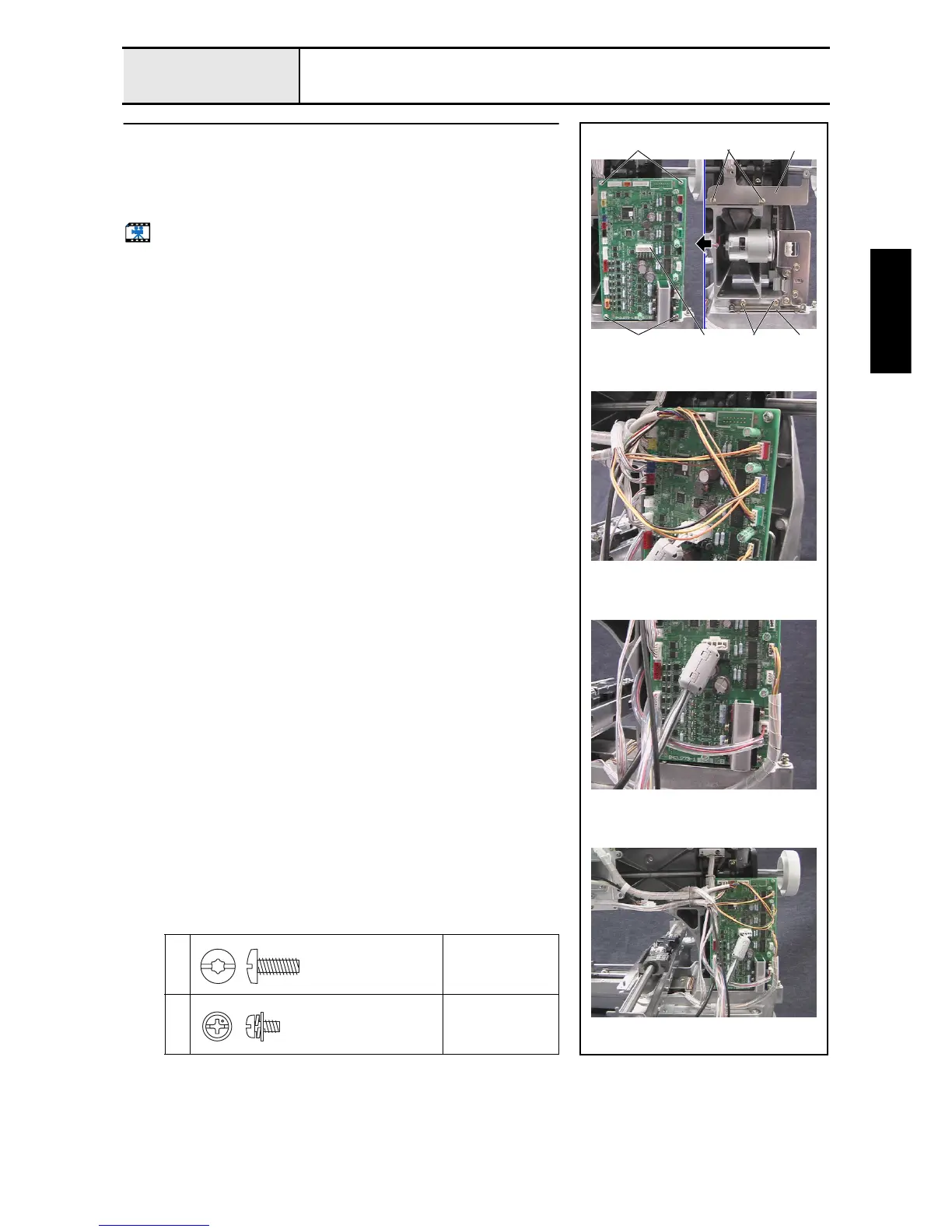 Page #201 background image