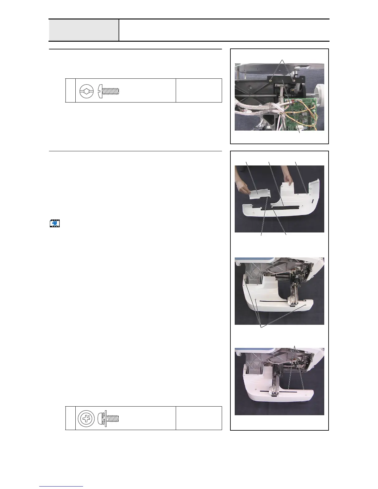 Page #202 background image