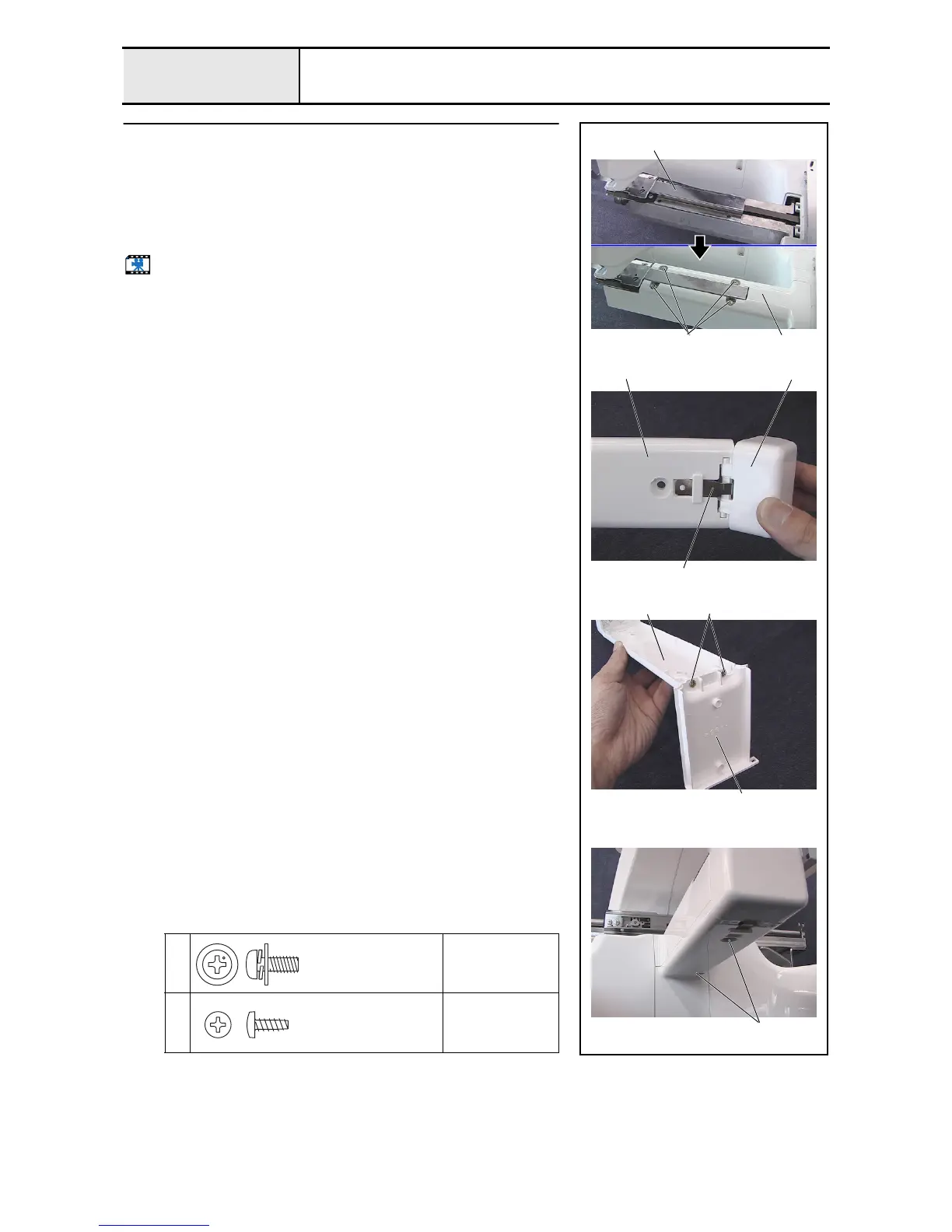Page #206 background image