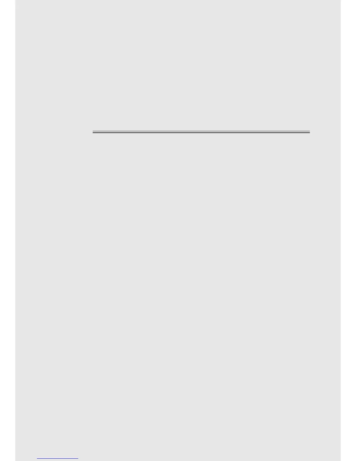 Page #209 background image