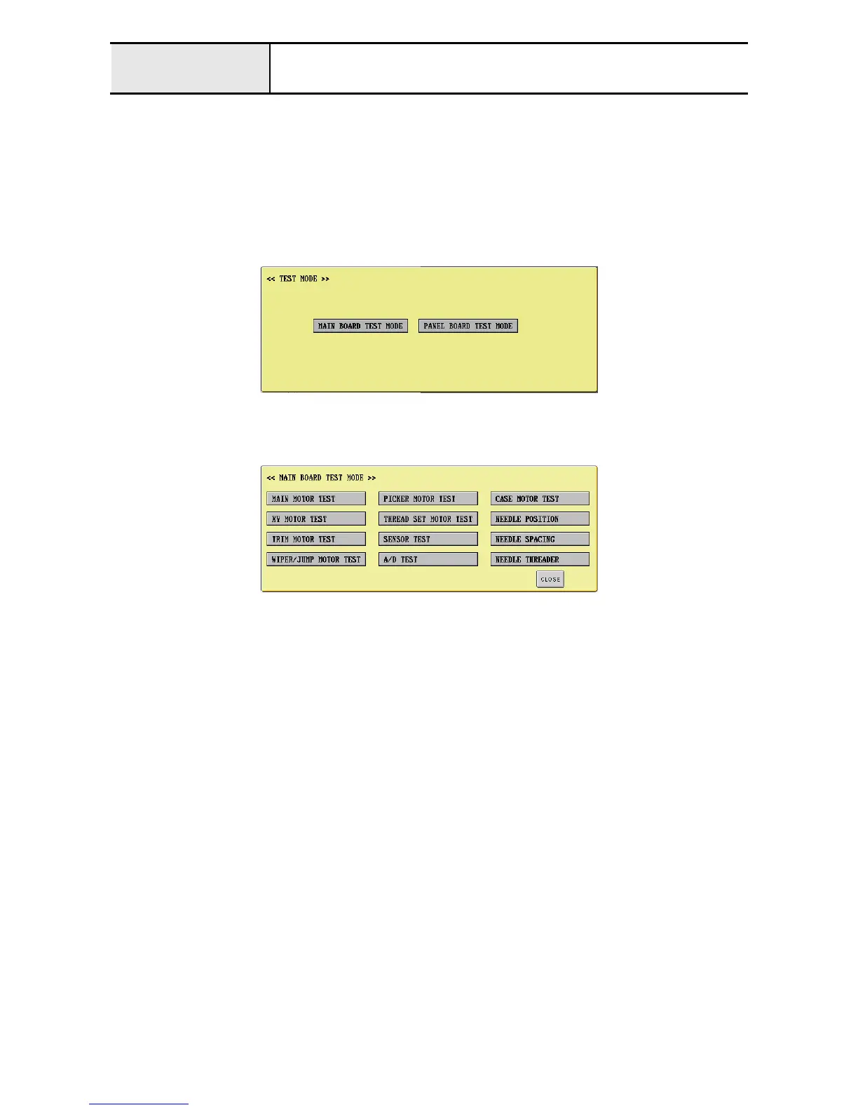 Page #214 background image