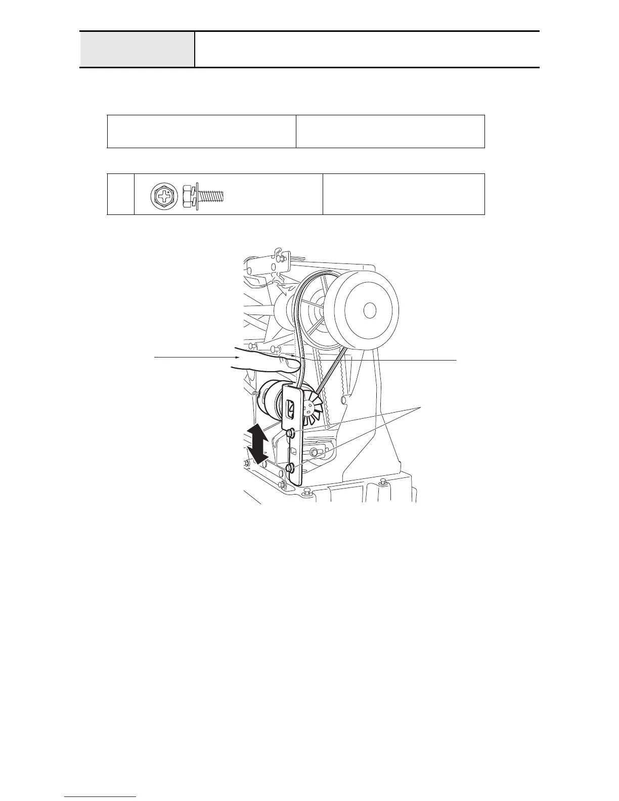 Page #224 background image
