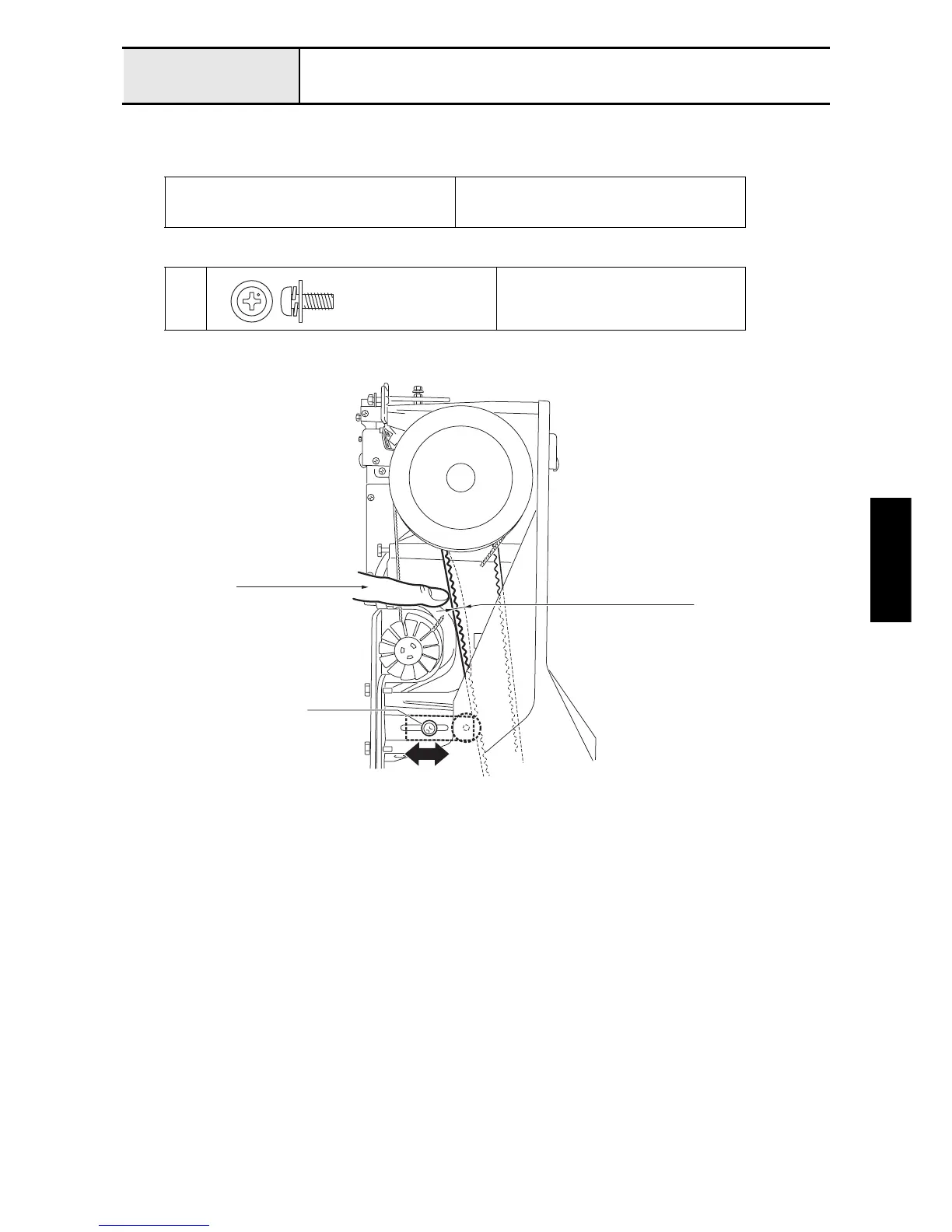 Page #225 background image