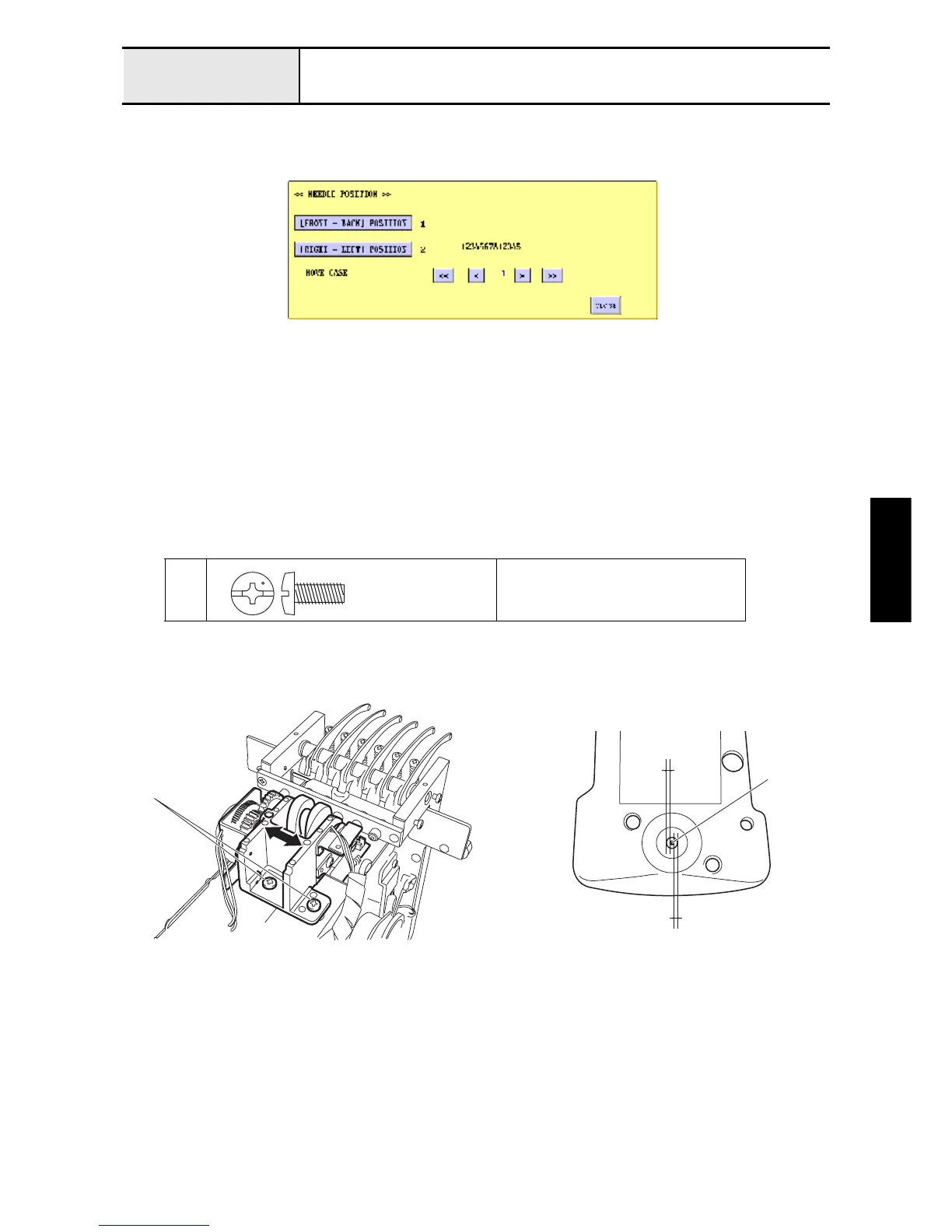 Page #227 background image
