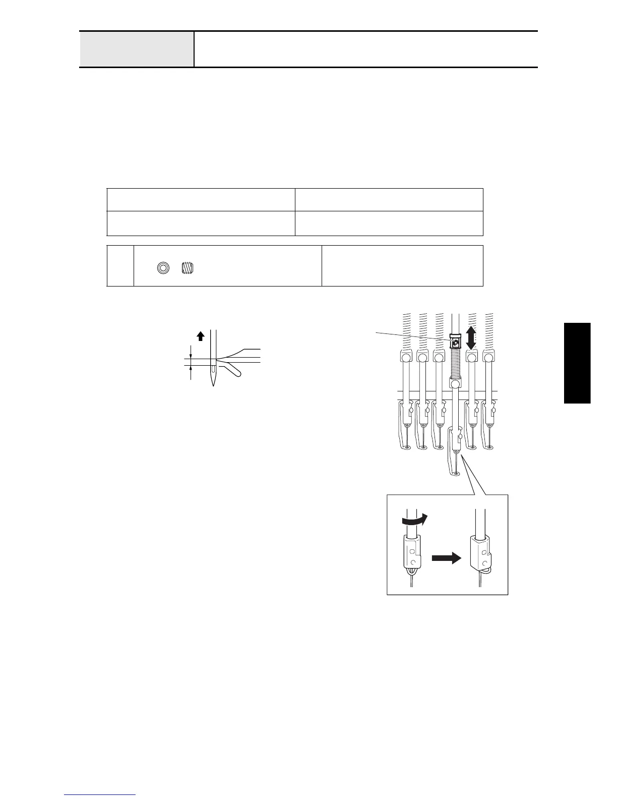 Page #229 background image