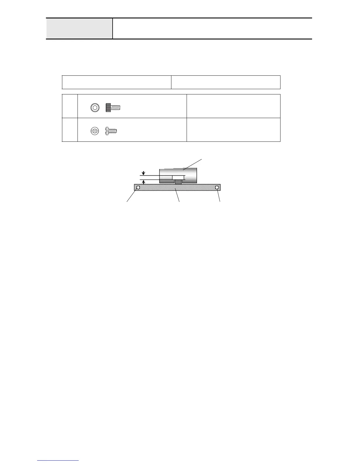 Page #230 background image