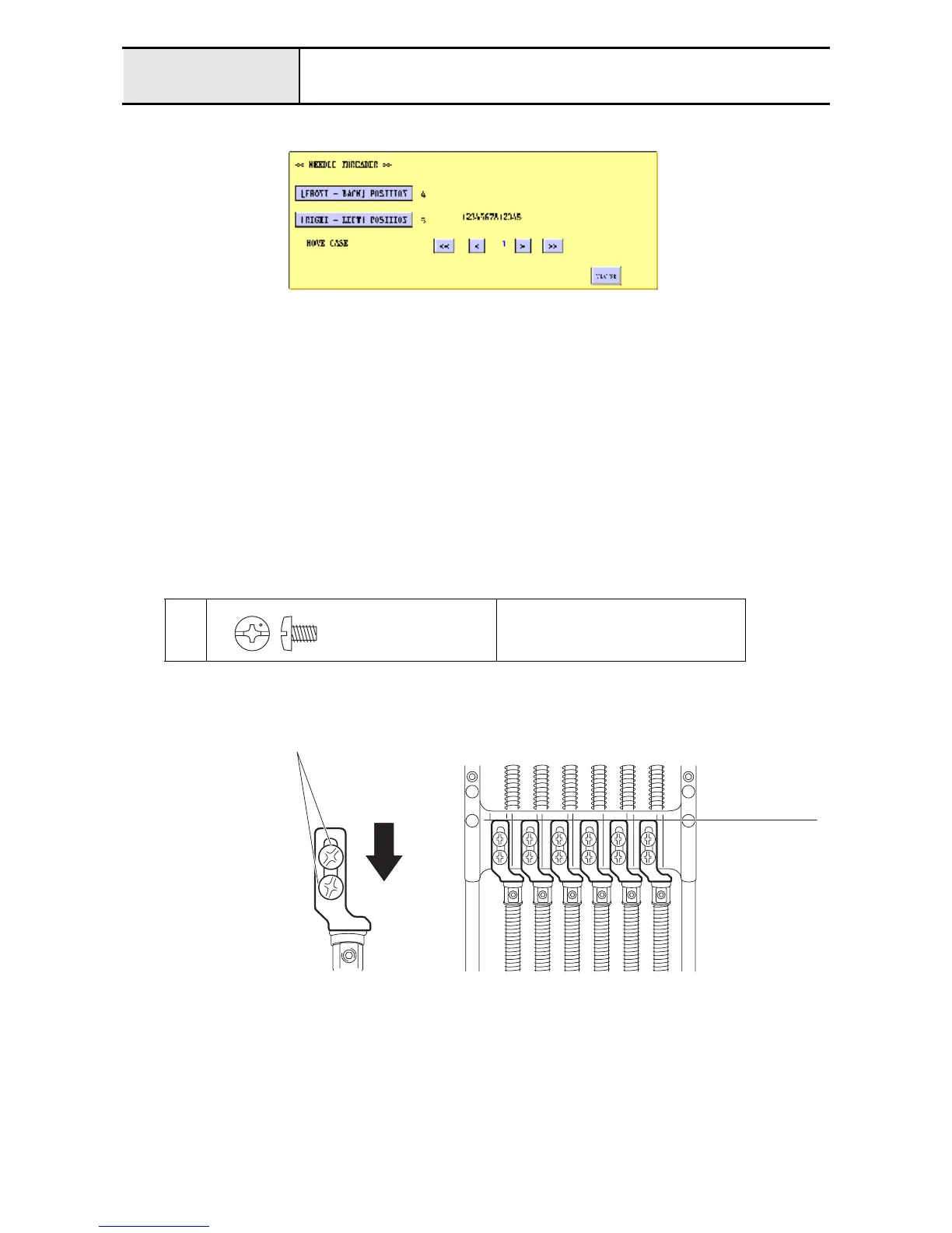 Page #232 background image