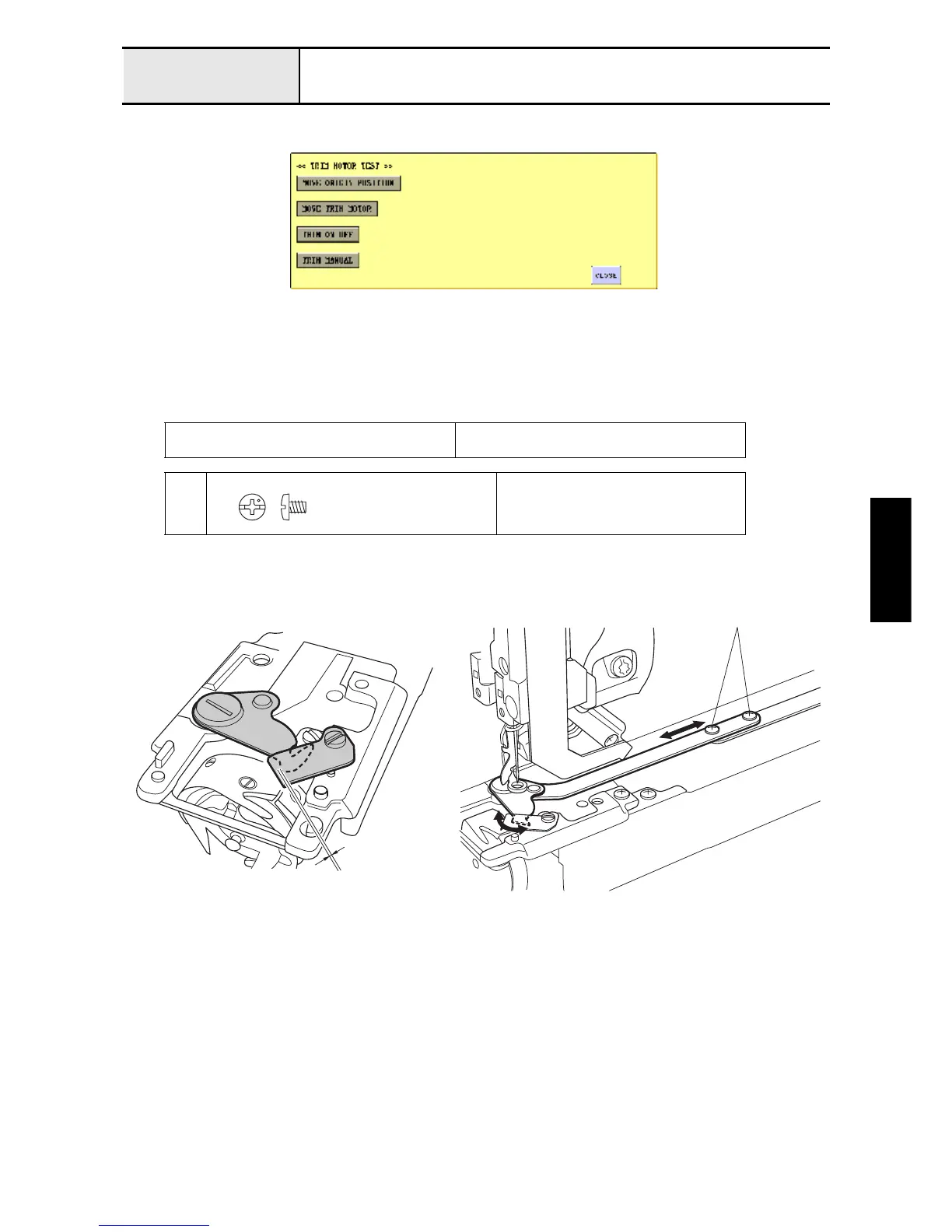 Page #239 background image