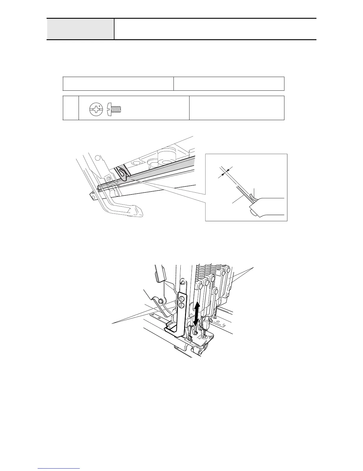 Page #240 background image
