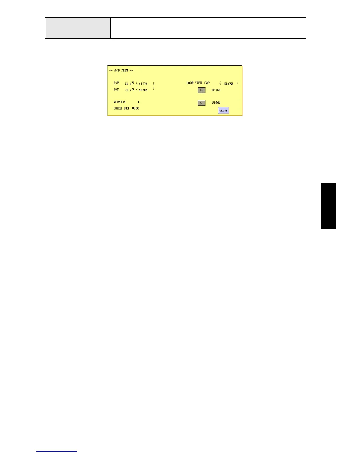 Page #241 background image