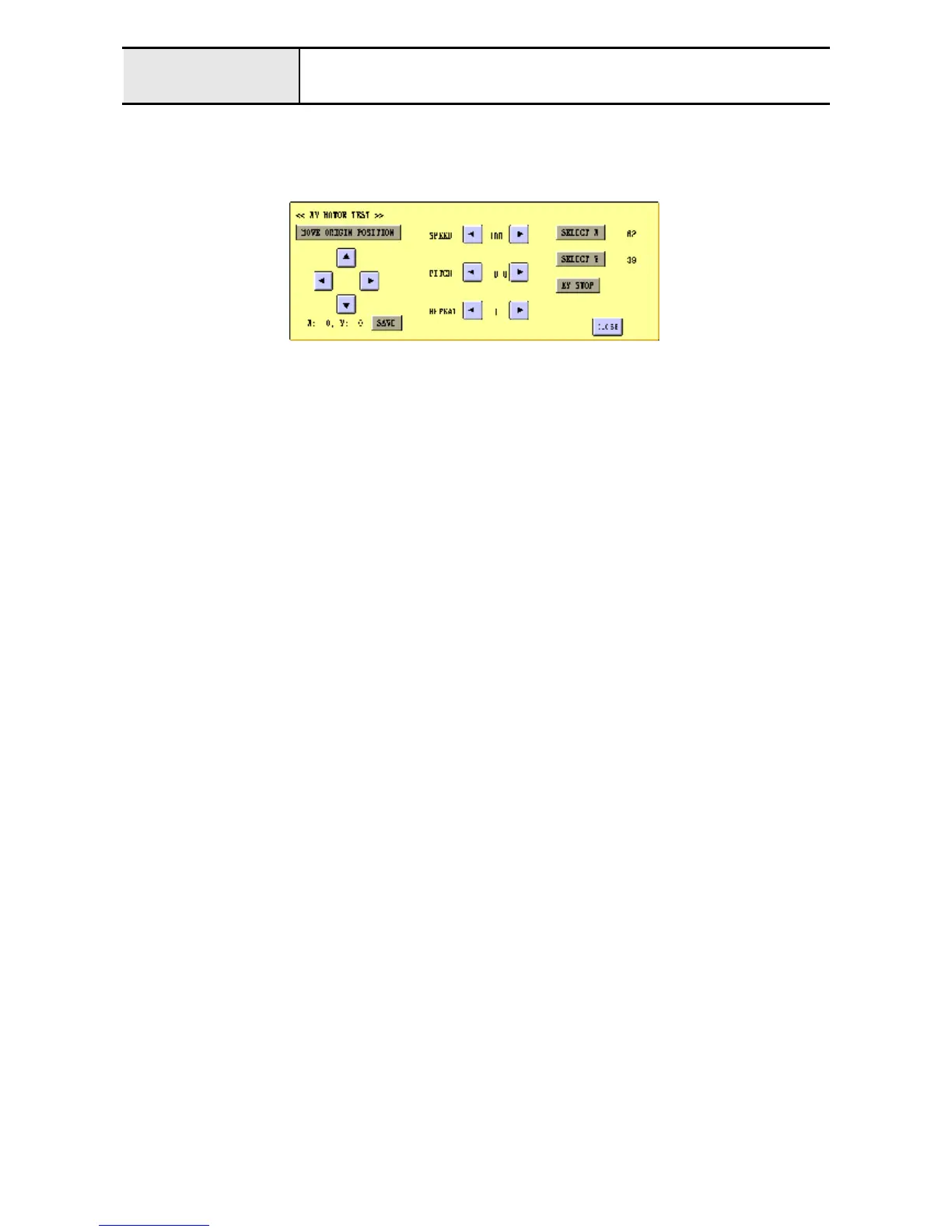 Page #242 background image