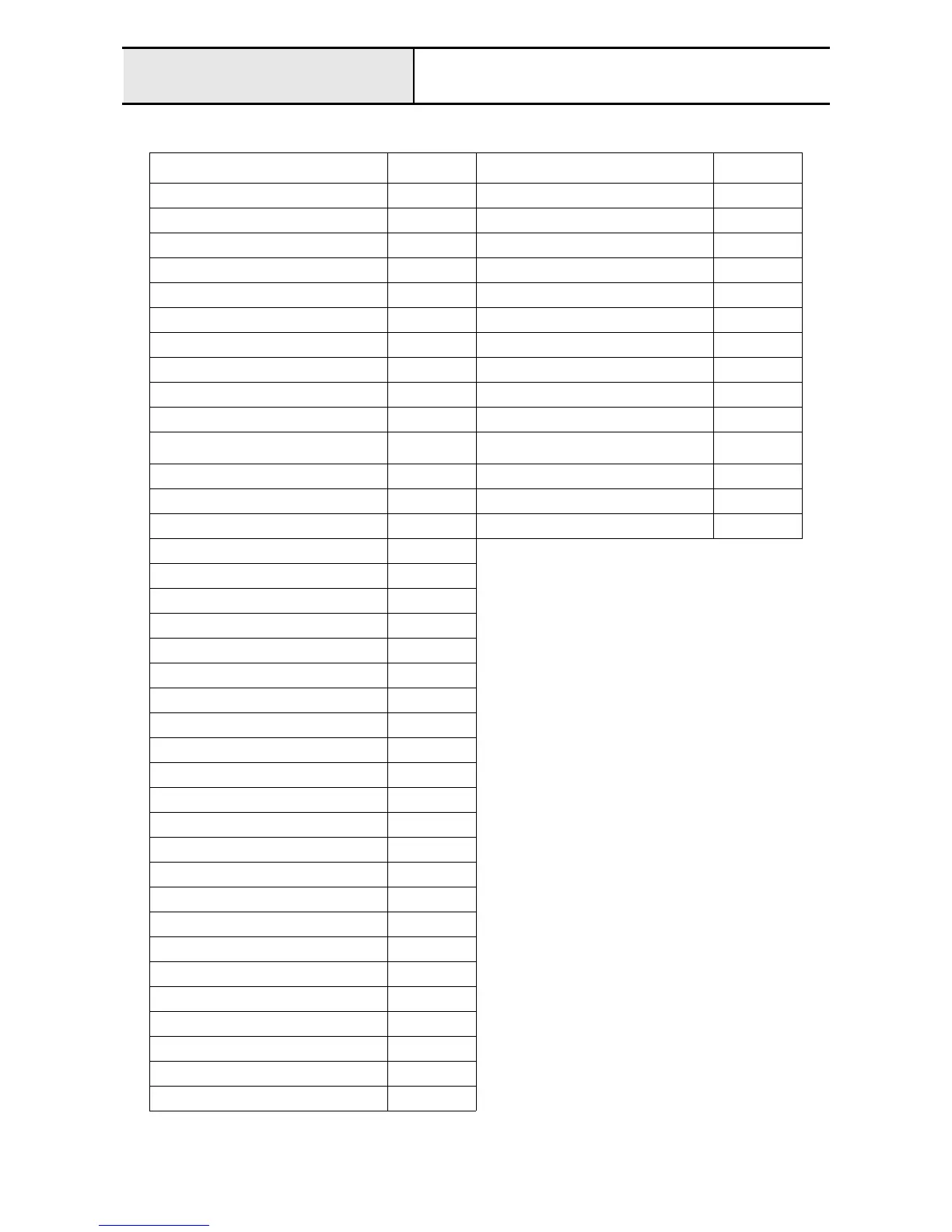 Page #244 background image