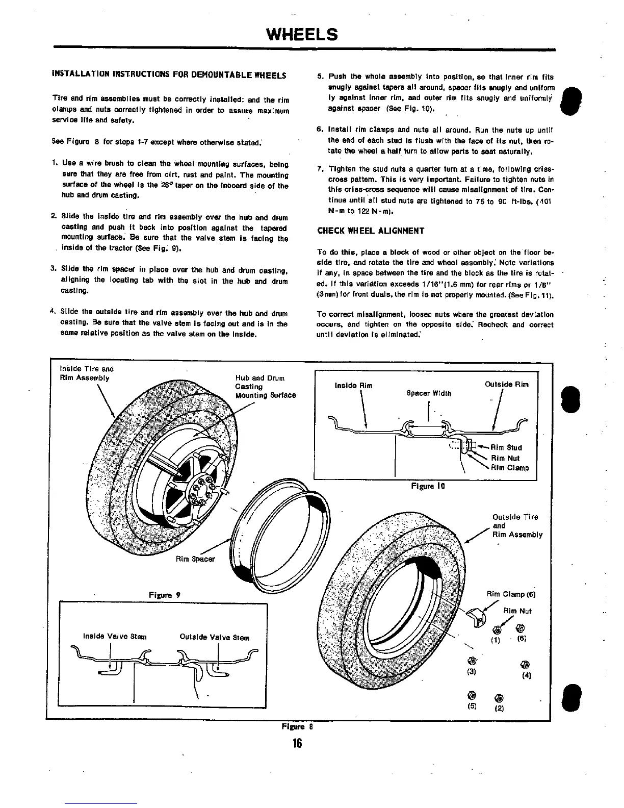 Page #16 background image