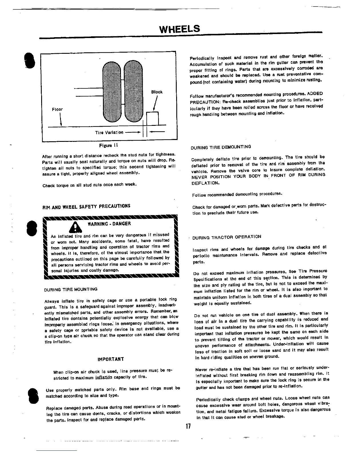 Page #17 background image