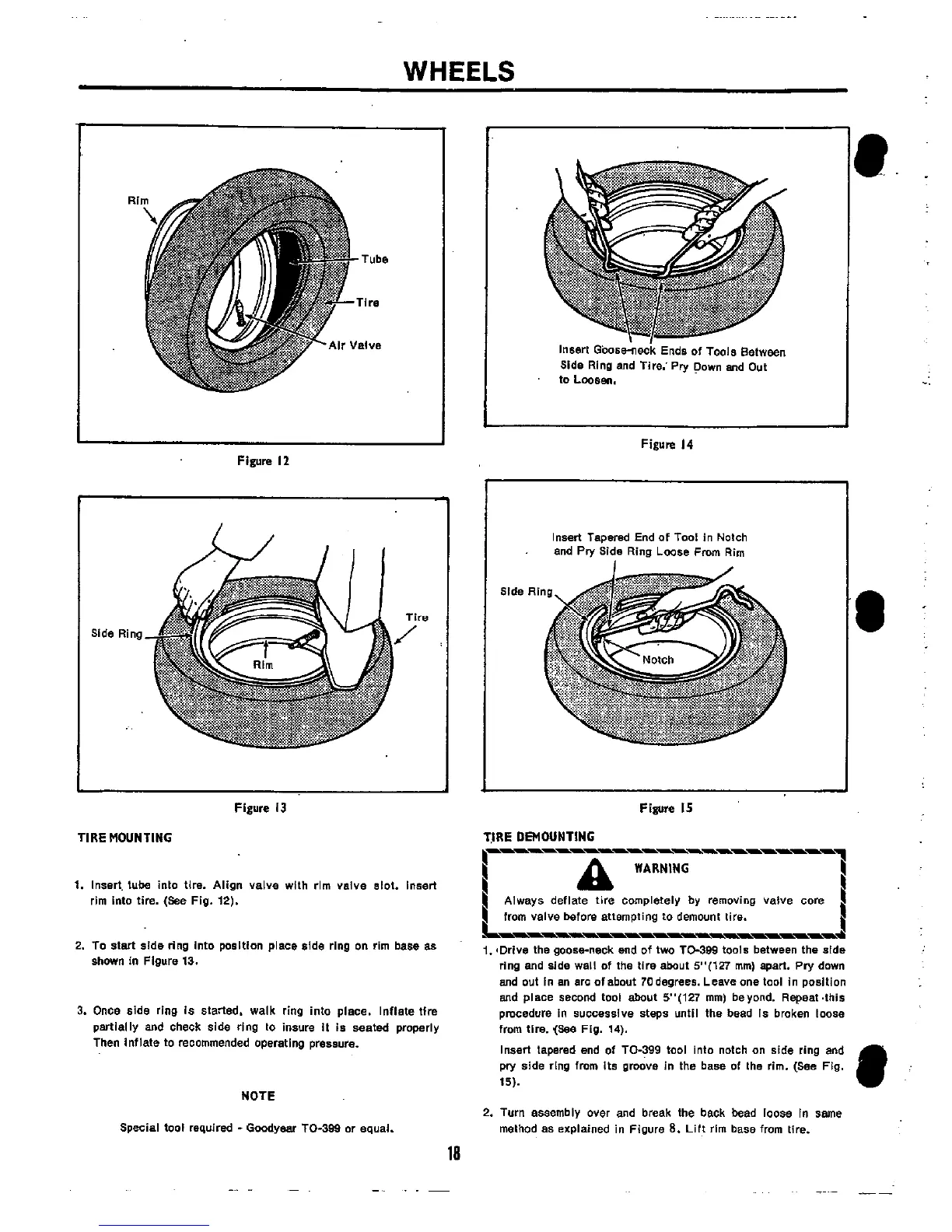 Page #18 background image