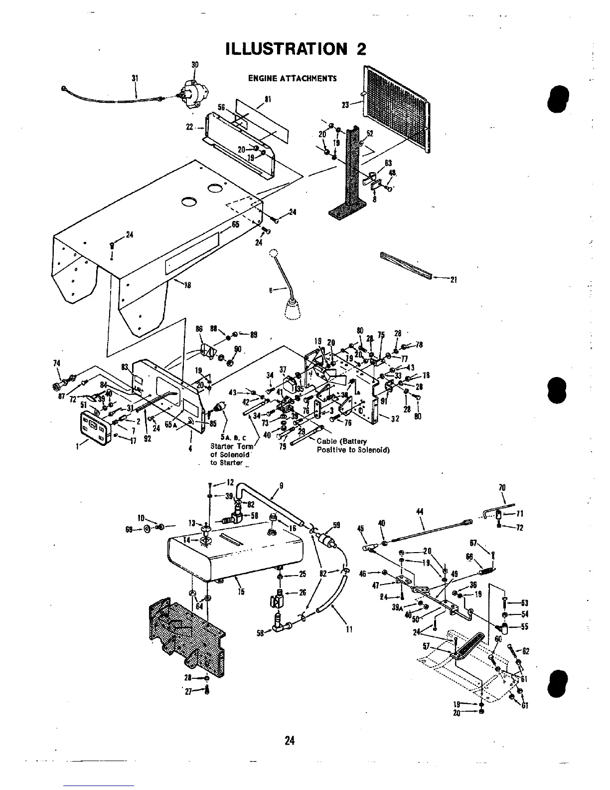 Page #23 background image