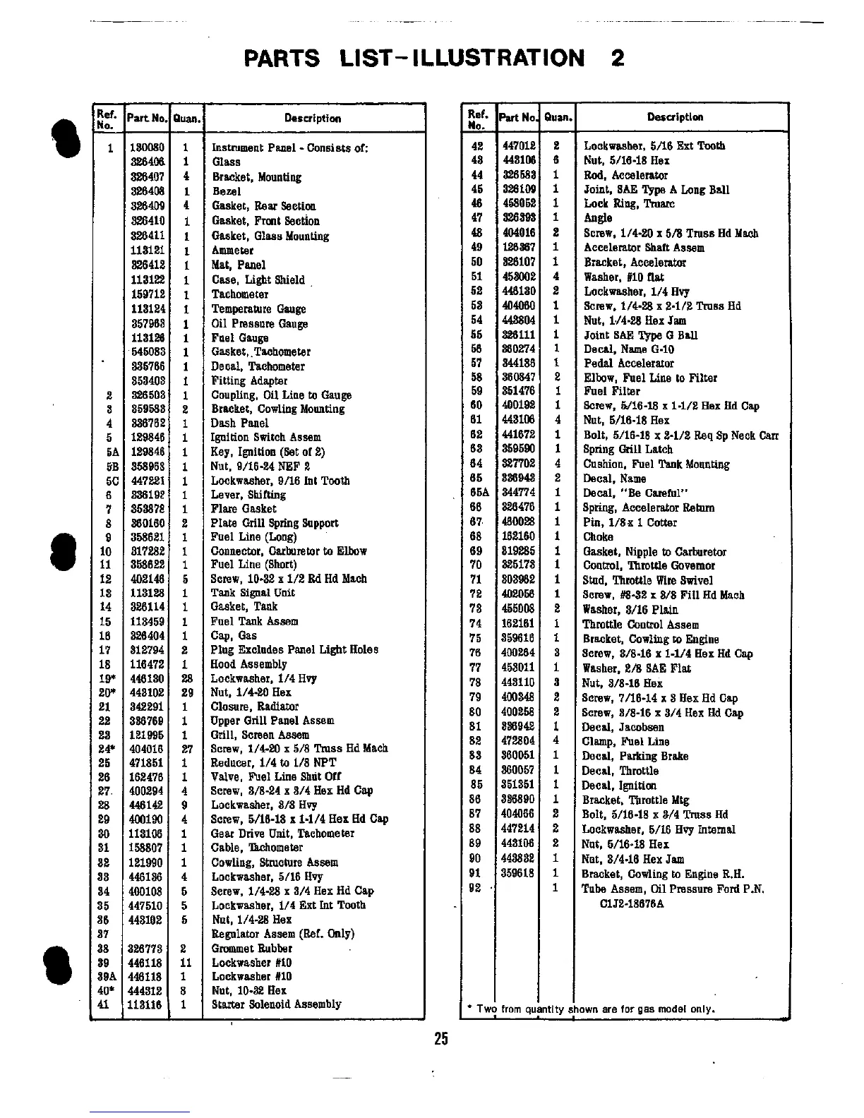 Page #24 background image