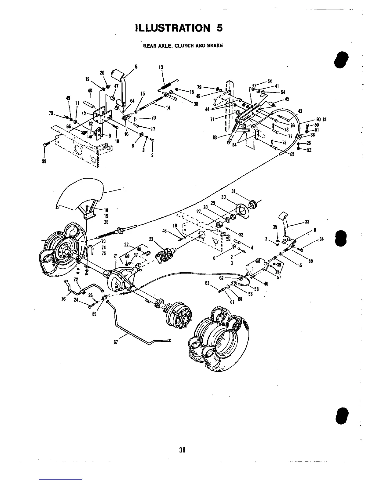 Page #29 background image