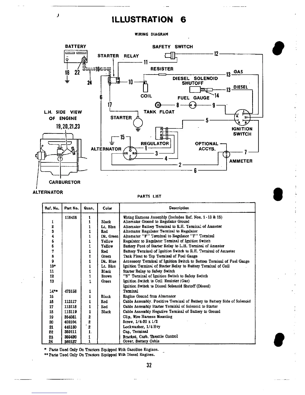 Page #31 background image