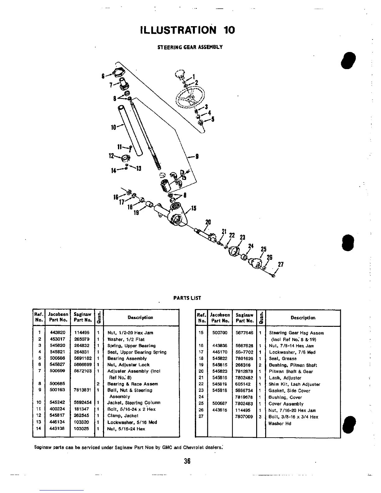 Page #35 background image