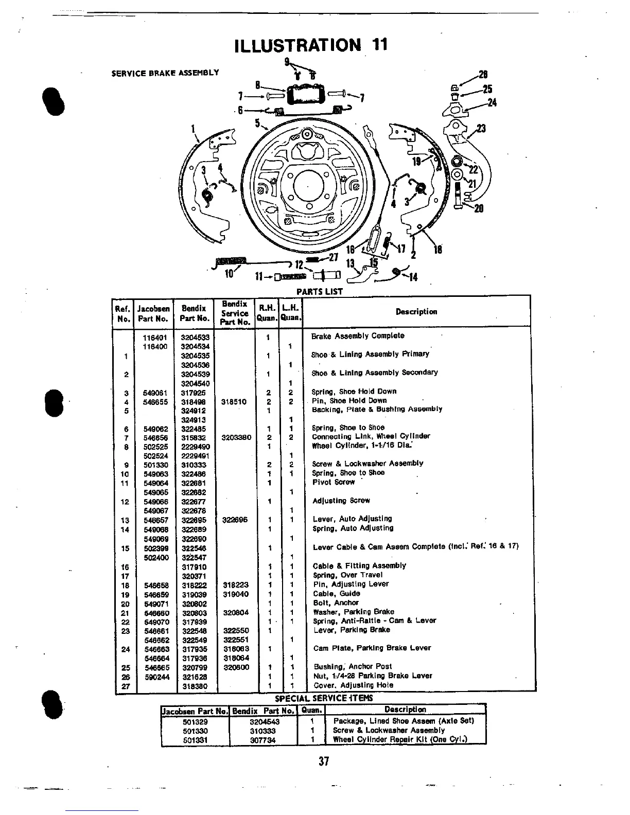 Page #36 background image