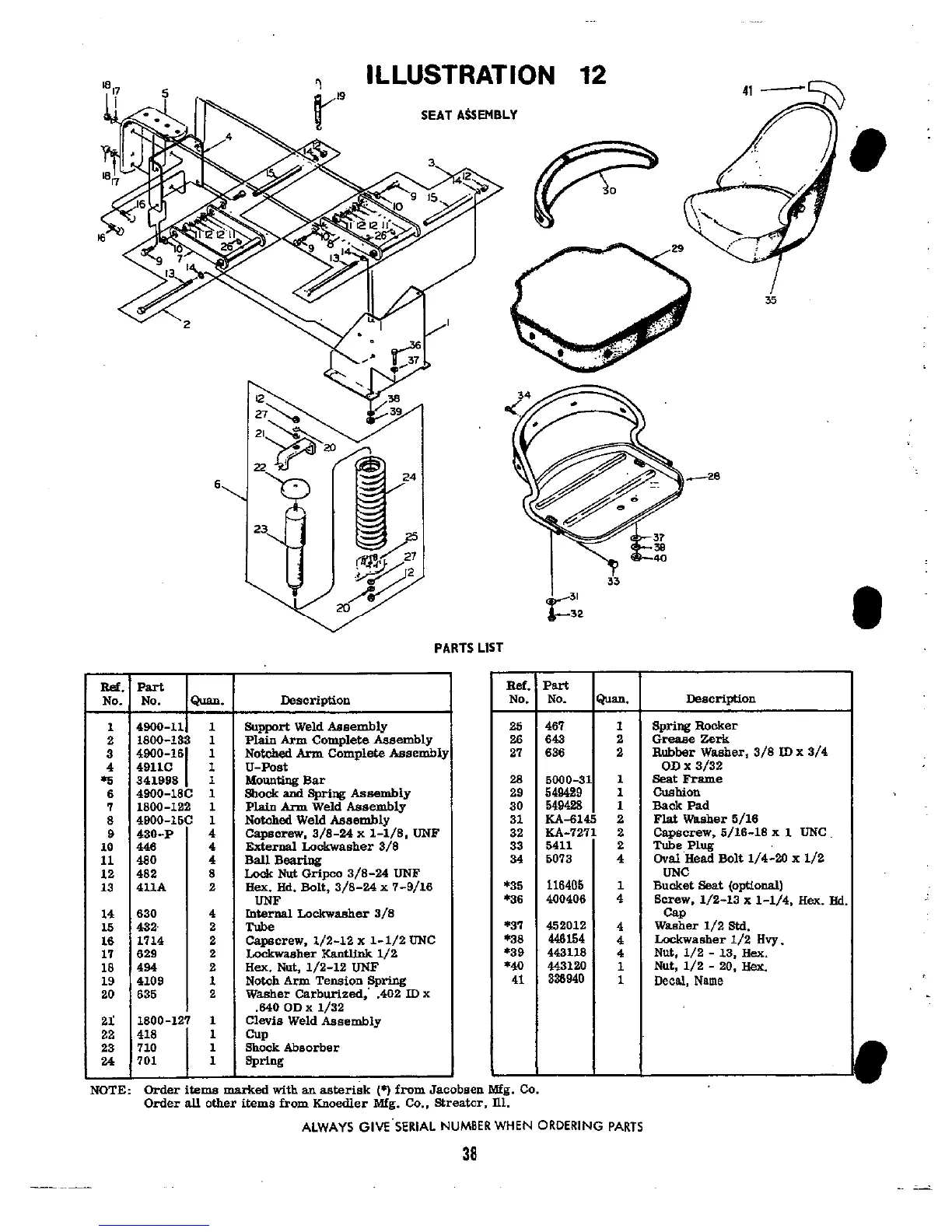 Page #37 background image